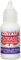 CollAll - Strasskleber 25ml, Transparent, Packung mit 1 Flasche