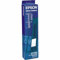Epson Farbband Epson S015633 Nylon schwarz für Epson LQ-300/+/+II/350/580/870