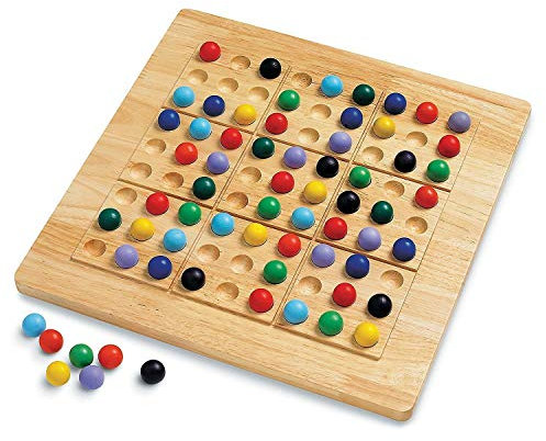 ColorKu MOR40148