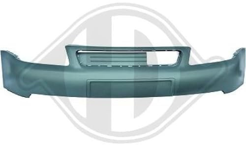 AUDI – Parachoques delantero A3 año 2000 – 2003