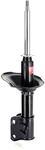 KYB 334254 Shock Absorber