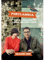 Portlandia [DVD] [2011] [Region 1] [US Import] [NTSC]