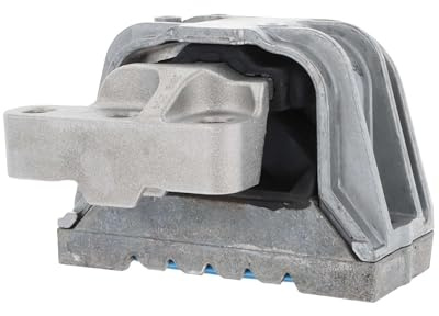 Corteco 80001060 Lagerung, Motor rechts
