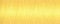 Gutermann Sew All Polyester Thread, 100Mtr, Primrose/baby Yellow (0852)