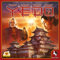 Pegasus Spiele 54560G - Yedo
