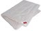 HEFEL Pure Wool Sommer Bettdecken (155 cm x 220 cm)