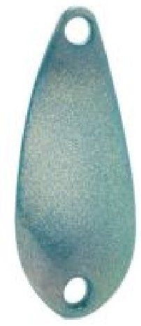 Forest Majora Serie PAL 1,6 g Löffel