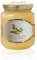 Miel de Fleur d’Oranger 500g