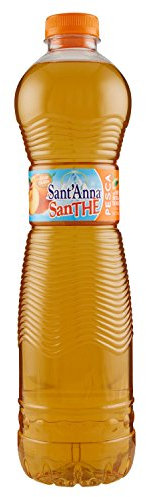 Sant'Anna Santhe Pesca - 1.5 L