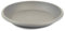 Megaplastic Pflanzkübel-Untersetzer Round für Pflanzkübel Campana/Cylinder (58 cm, Anthrazit)