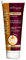 B2C Argan Oil Shampoo 250 ml