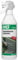 HG Headstone Cleaner, Gravestone Cleaning Spray, Removes Deposits, Dirt & Stains Easily from All Natural Stone – 500ml Spray (215050106)