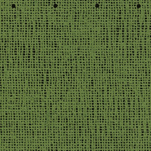 Friedola Outdoorbodenbelag Zeltteppich Aerotex, grün , 600 x 250 cm