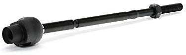 NK 5033661 Axialgelenk, Spurstange