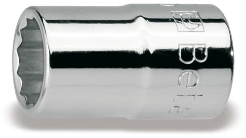 Beta 920B 12 - Douille 12 pans