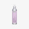 Muk Haircare Deep Ultra Soft Shampoo, 10.1 Ounce by The Regatta Group DBA Beauty Depot