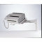 Multiform Telefonarm Televario lichtgrau