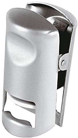 PADERNO Kappe Sparkling Perlage