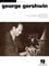 George Gershwin: Jazz Piano Solos Series Volume 26 (English Edition)