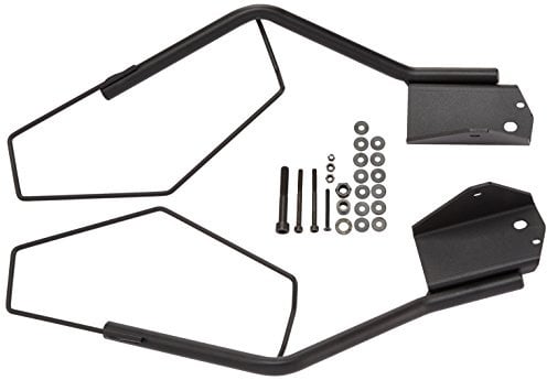 SHAD K0Z883SE Side Bag Kit