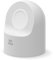 elago W2 Charger Stand Compatible with Apple Watch Series Ultra2/Ultra/10/9/8/7/6/5/4/3/2/1/SE (49mm, 46mm, 45mm, 44mm, 42mm, 41mm, 40mm, 38mm)