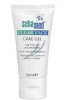 Sebamed Clear Face Care Gel by Kodiake