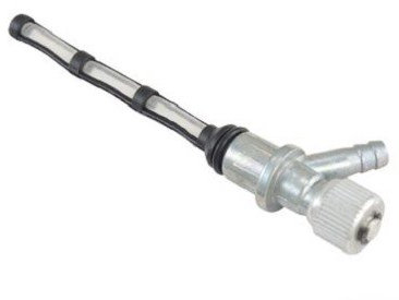 Válvula de Combustible MBK Rocket - Nitro - Tifón - Derbi (Carrera)
