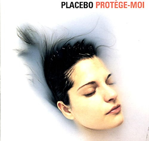 Protect Me From What I Want (Protège-Moi)