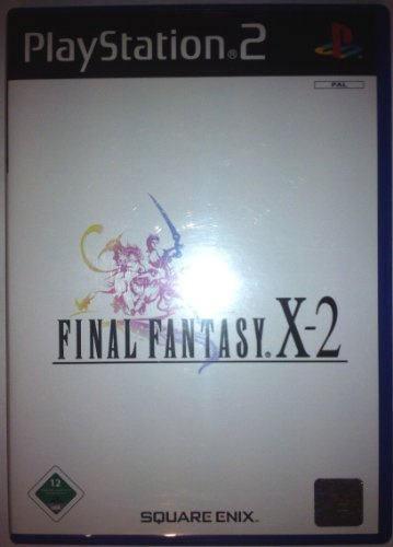 Electronic Arts