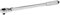 Performance Tool M195 0–203,2 cm/LB & 0–7 newton-meter Beam-Drehmomentschlüssel, M200DB