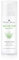 Charlotte Meentzen - Natur Pur Balance - Tagespflege - 50 ml