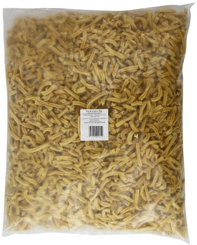 Suma Garlic Gathia 5 kg