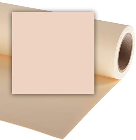 Colorama Background Paper 1.35 x 11 m Oyster