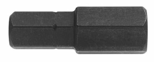 FACOM ENH. 308-1/hex-2 pointe choc 8 mm