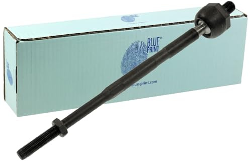 Blue Print ADN187176 INNER TRACK ROD END