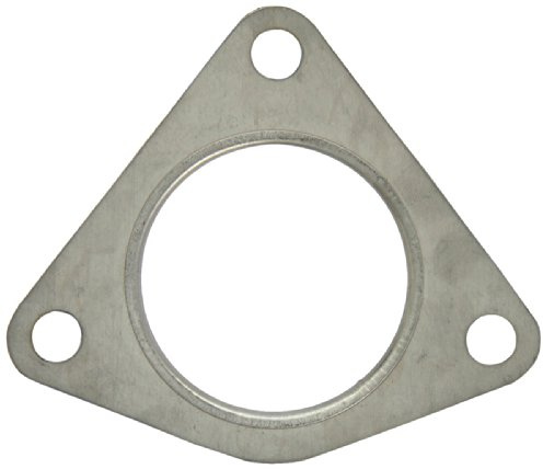 FA1 760-910 Dichtung, Abgasrohr