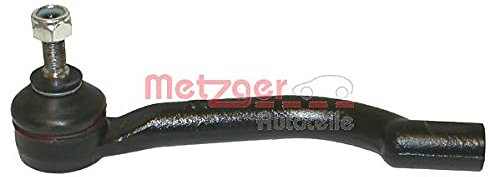 Metzger 54042102 Spurstangenkopf