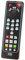 Infiny Fun-S13880-Juguete educativo bilingüe con mando a distancia, 12 meses
