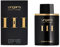 EMANUEL UNGARO Pour l'Homme III Eau de Toilette Vaporisateur 100 ml