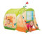 Maison de jardin Pop Up