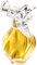 Nina Ricci L´air du Temps 50 ml Eau de Parfum Spray