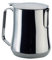 Motta 5000/08 Kaffeekanne AURORA aus Edelstahl 750 ml für 8 Tassen