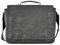 Strellson Upminster Aktentasche mit Laptoptasche 40 cm Black