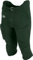 RAWLINGS FPL Leichte Fußballhose | Integrierte Pads | Praxis/Spiel | Jugendgrößen | Mehrere Farben