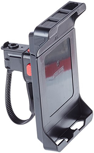ZEFAL Console Smartphone-Halter