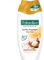 Palmolive Crème de douche Macadamia et l'humidité Lait, de 4 (4 x 250 ml)