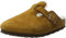 BIRKENSTOCK Boston VL LAF 1001140, Hufen - 43 EU