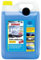 SONAX 332505 AntiFrost&KlarSicht Konzentrat, 5 Litre