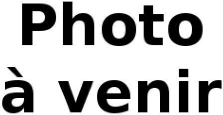 Flagge USA Highway Hero Biker - 90 x 150 cm [Misc.]