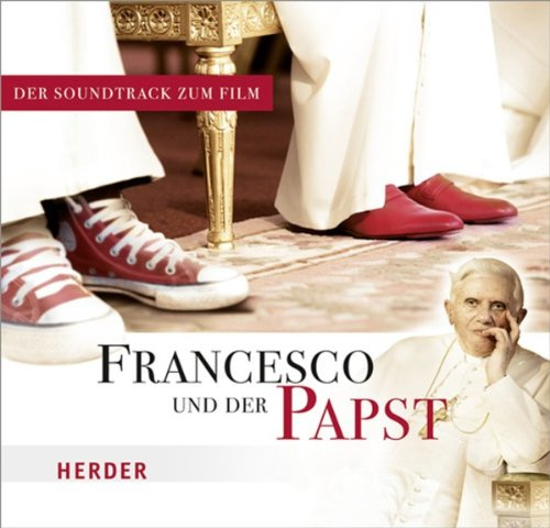 Francesco und der Papst
